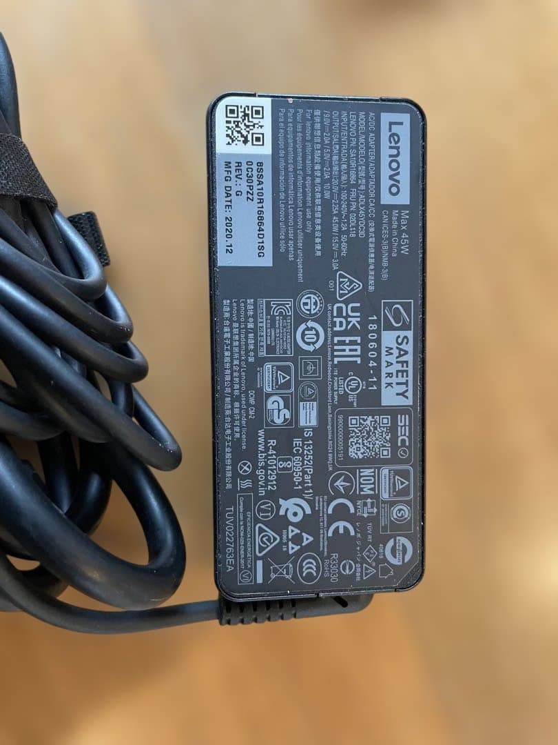 Chromebook本体 Lenovo Chromebook 300e gen2