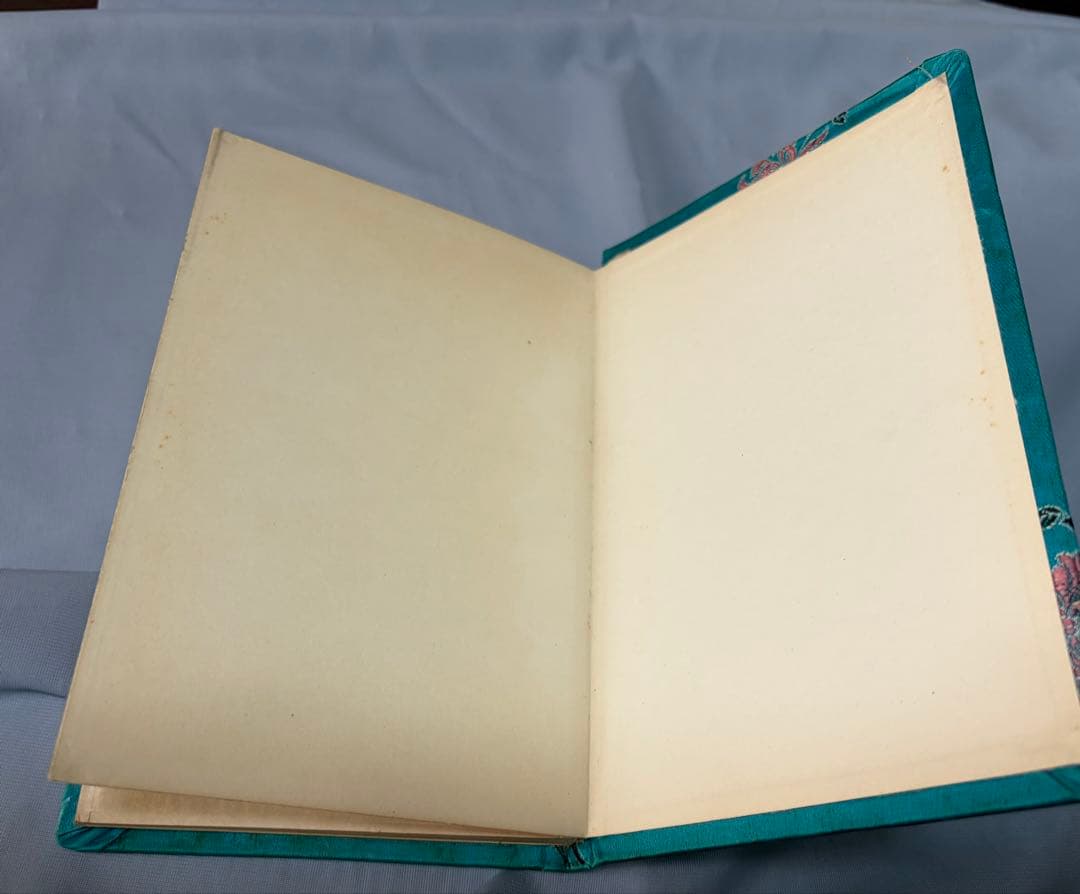 中国切手 1970〜80年代 アルバム