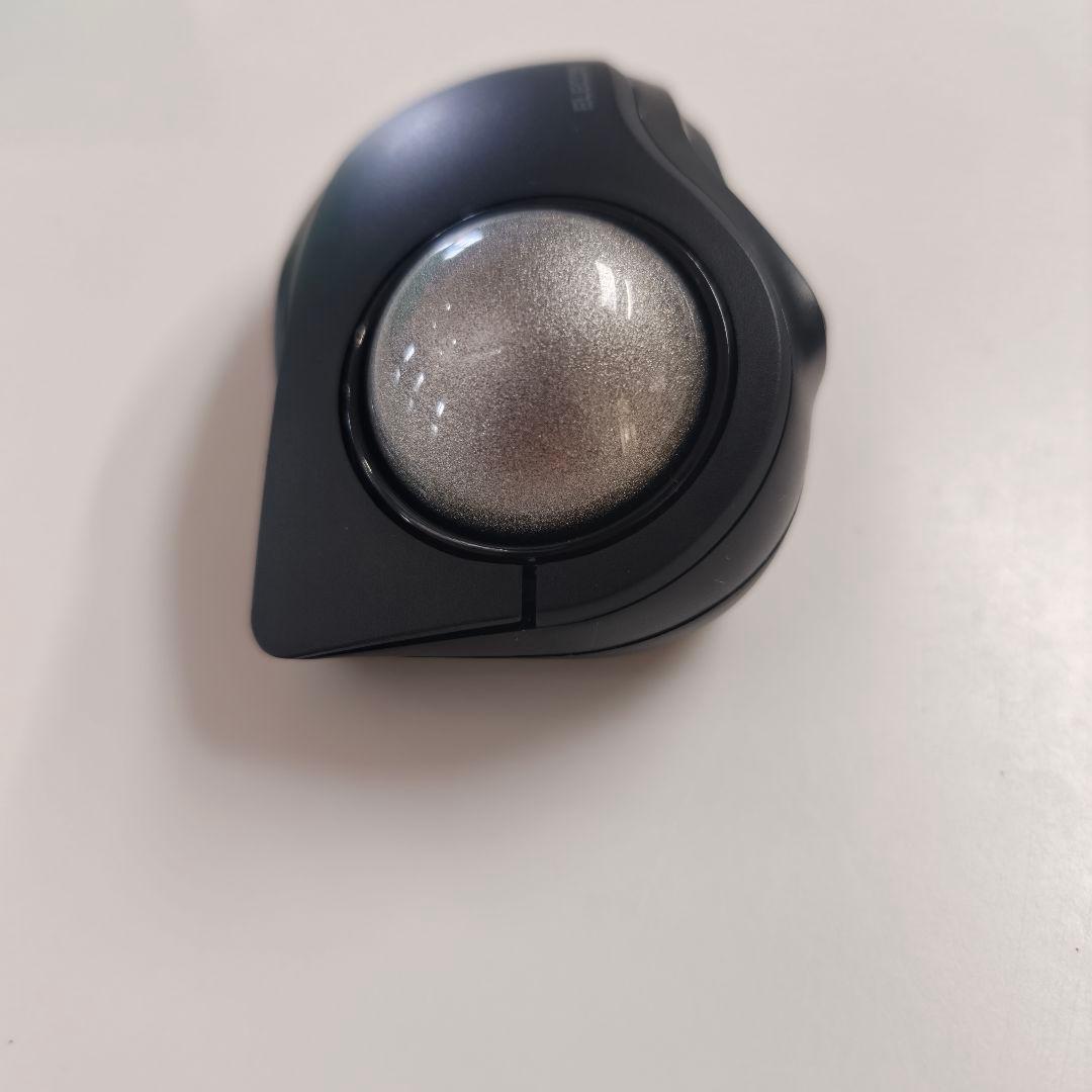 【若干の値段交渉可能】ELECOM bitra 本体