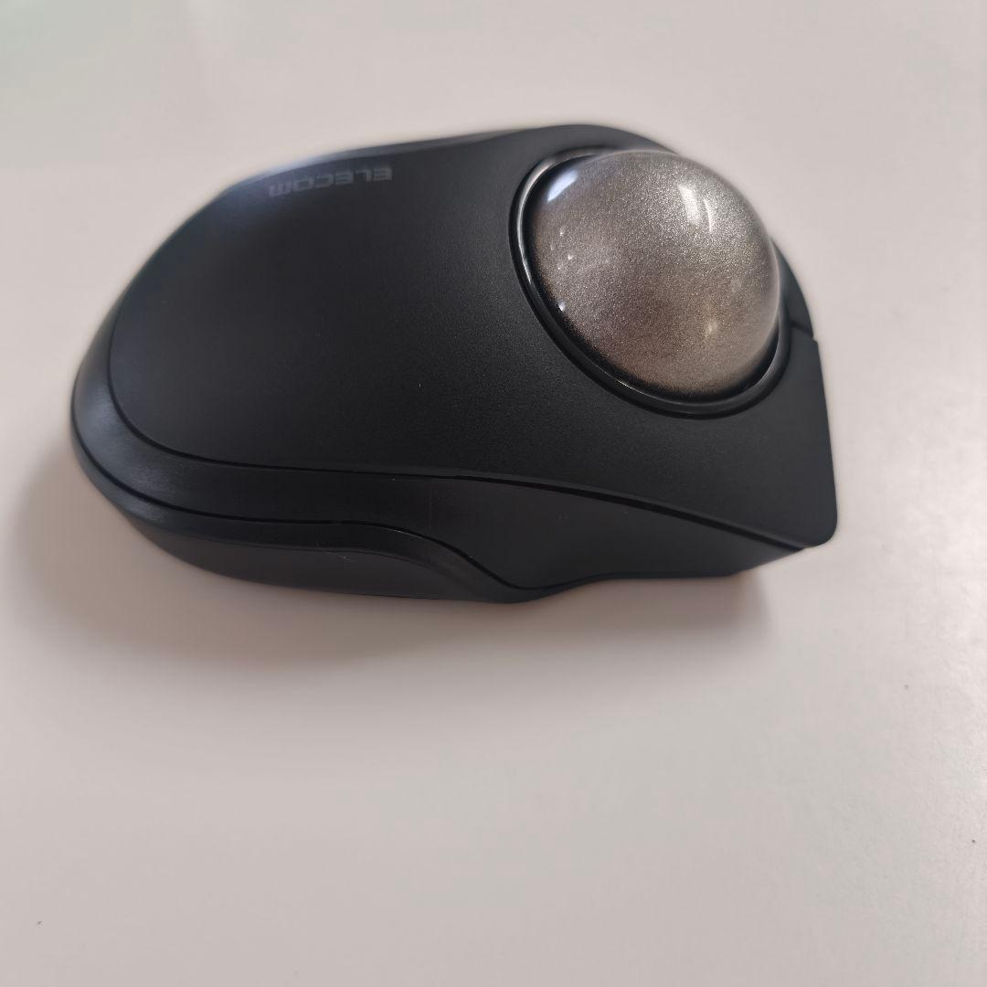 【若干の値段交渉可能】ELECOM bitra 本体