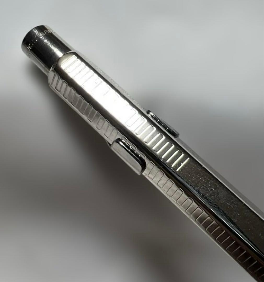 美品‼️ヴィンテージ‼️CARAN D'ACHE エクリドール ボールペン