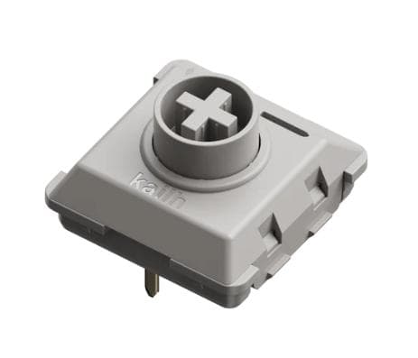 【メルカリ祭セール・限定2】45個LOFREE Specter ロープロスイッチ