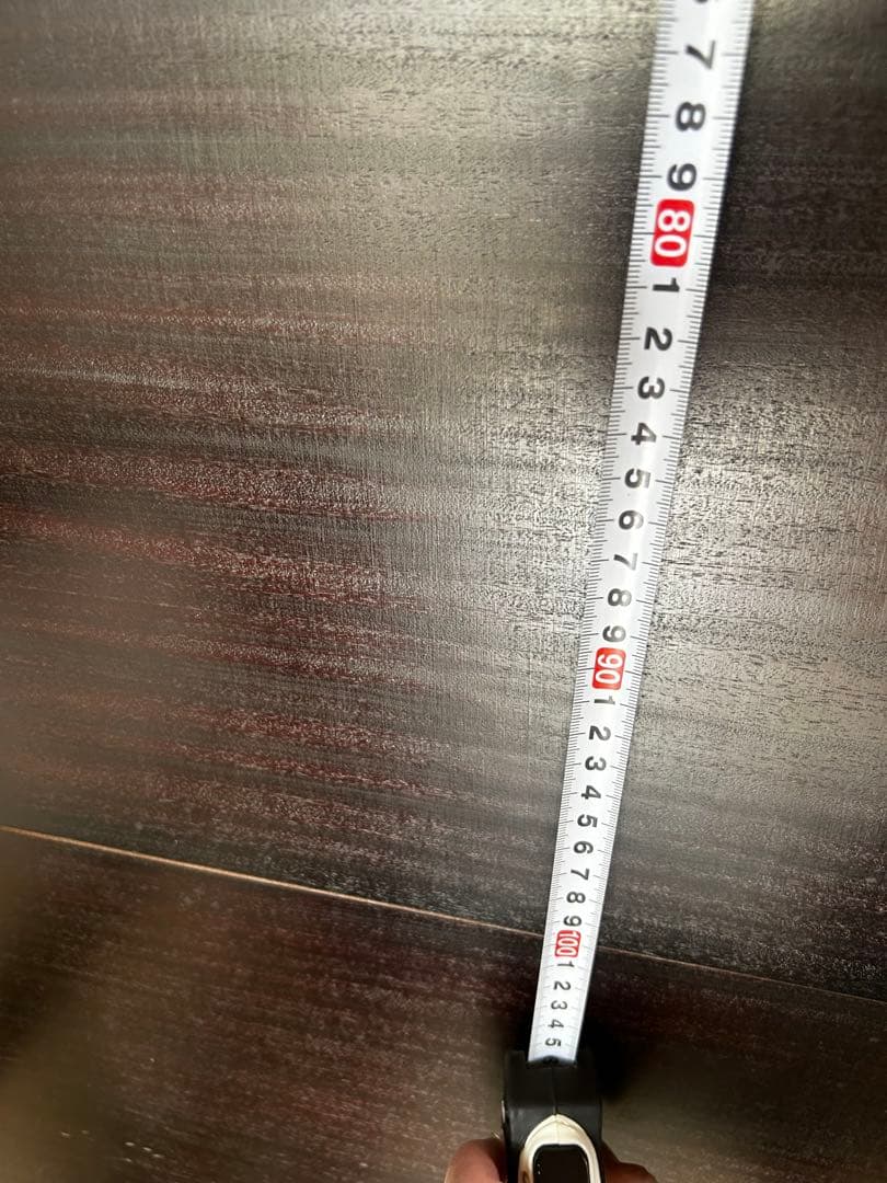 【送料無料】超特価　昭和レトロ　箪笥　和箪笥 古家具 古民家 アンティーク収納