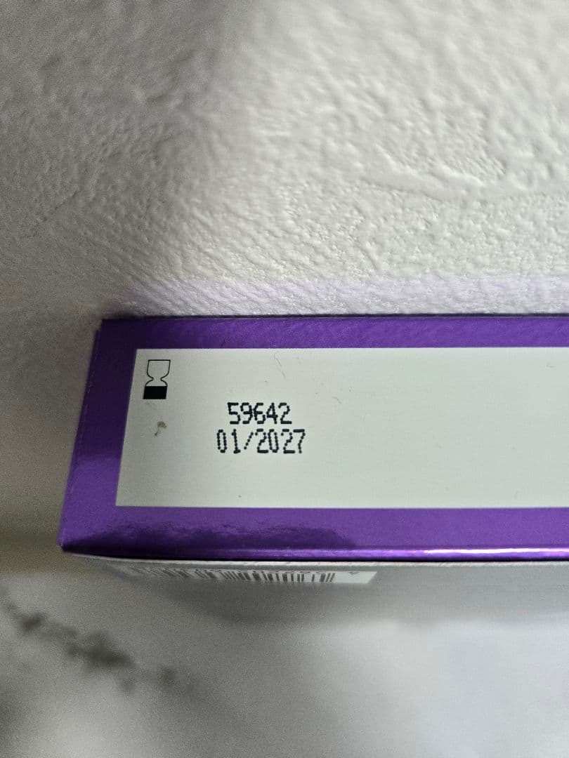 ENVIRON シークエンスミニセット