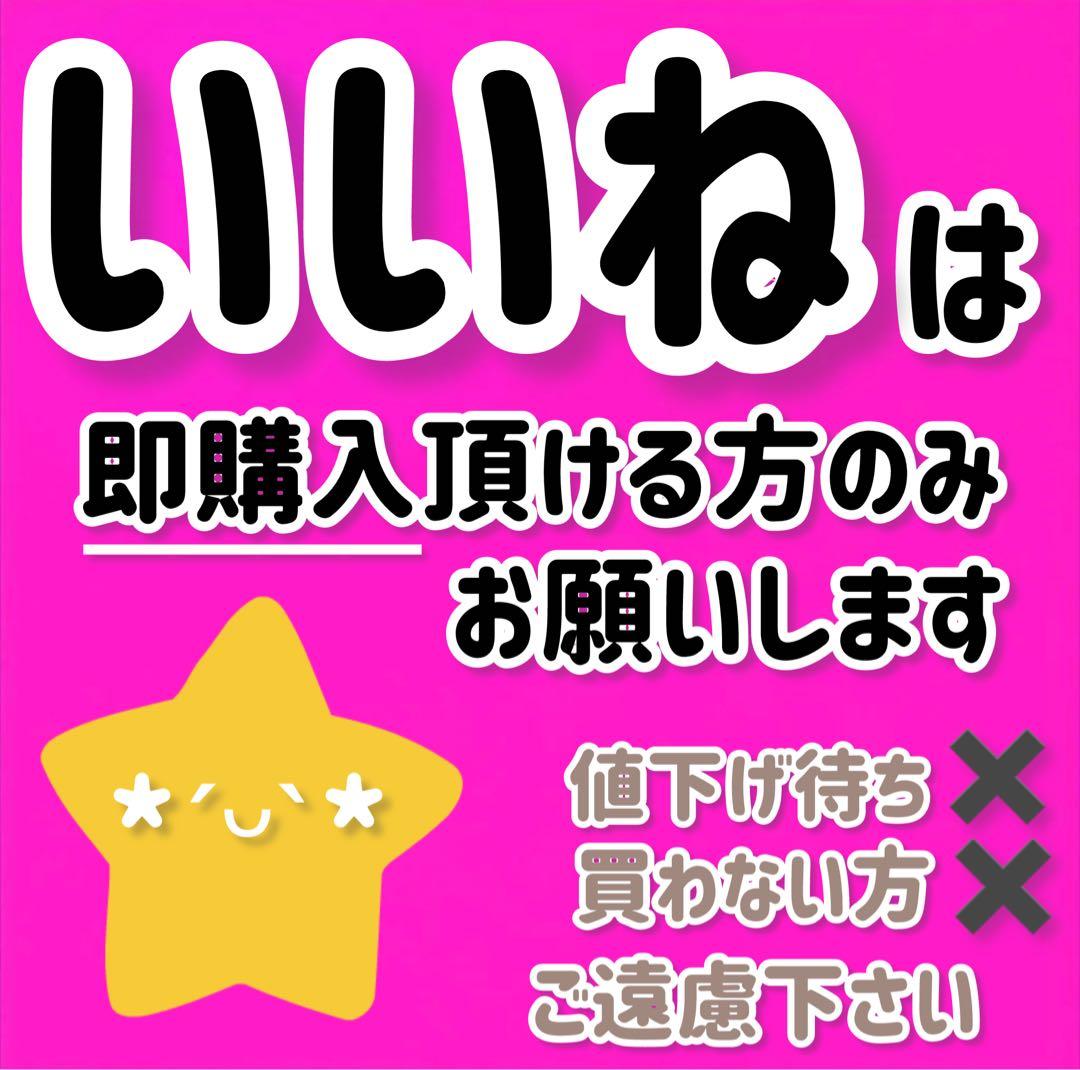 【新品】ADDICTION アイシャドウパレット 005 ヴィンテージチュチュ