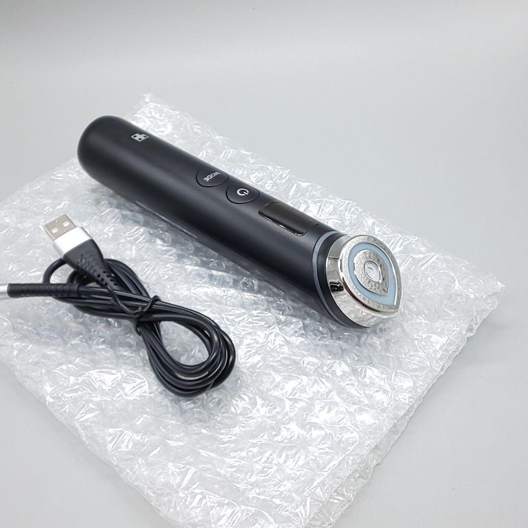 ブースタープロ Booster Pro メディキューブ Medicube
