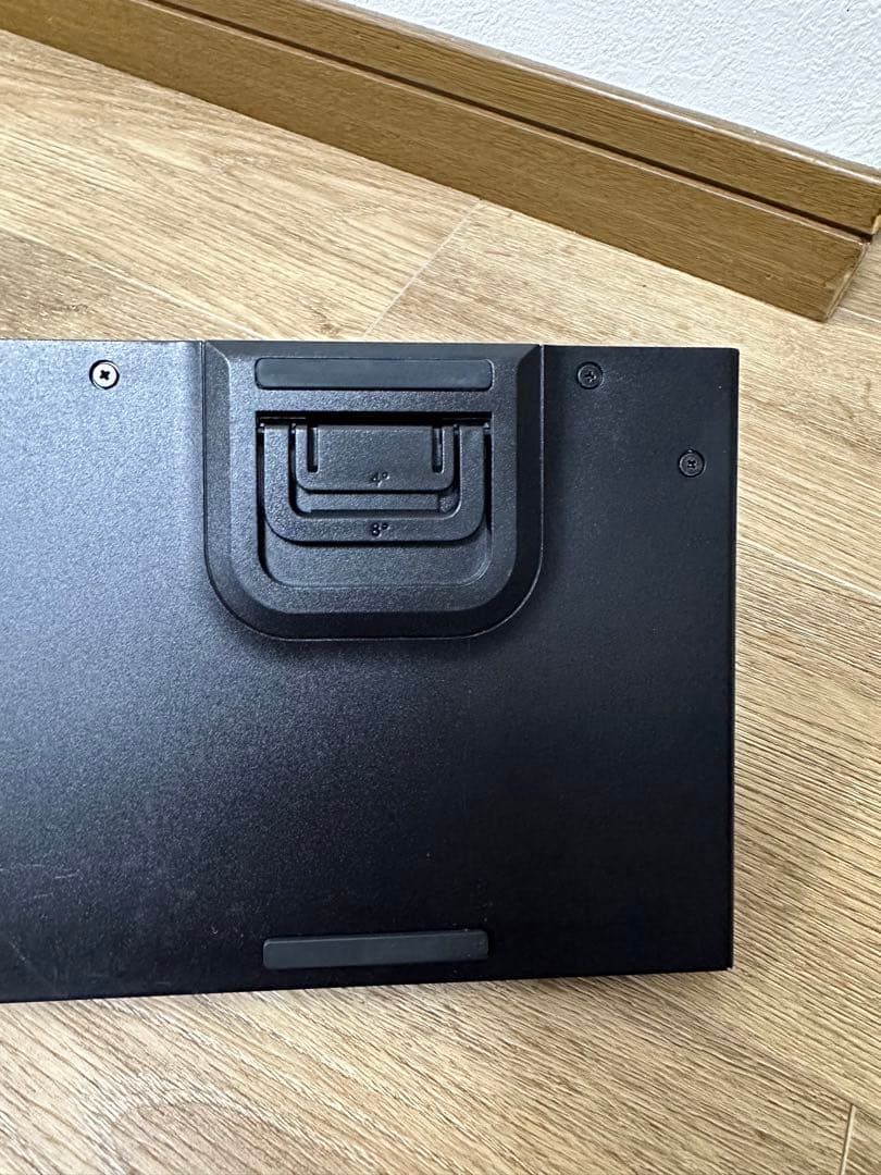 Logicool ロジクール ゲーミング キーボード y-u0035