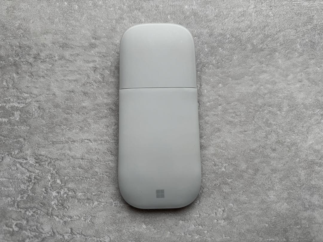 Microsoft Surface Laptop Go 3 128GB マウス付