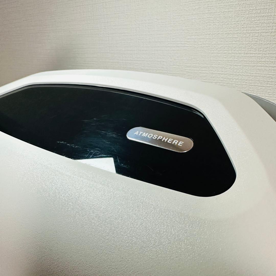 Amway ATMOSPHERE SKYアムウェイアトモスフィアスカイ空気清浄機