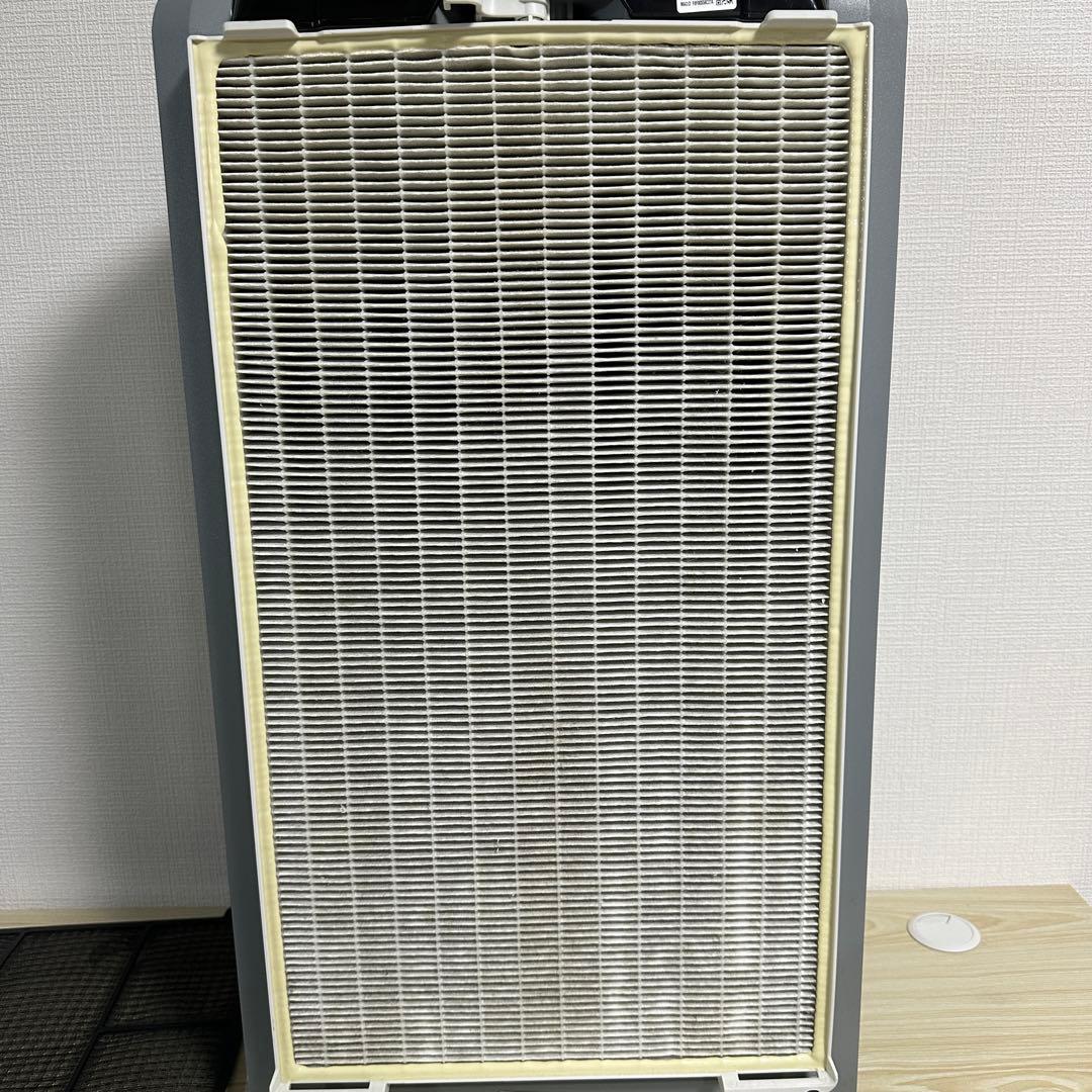 Amway ATMOSPHERE SKYアムウェイアトモスフィアスカイ空気清浄機