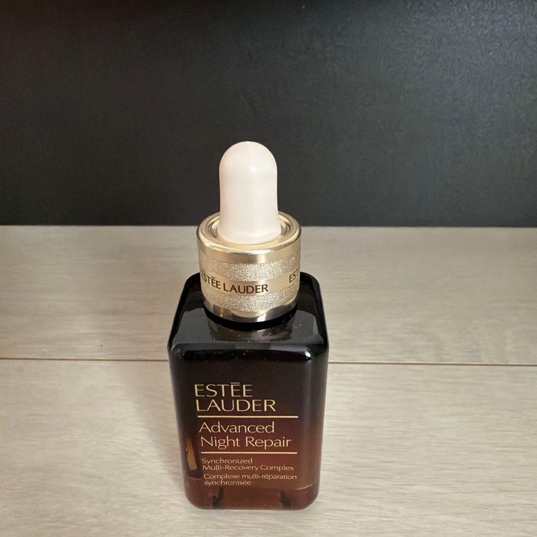【新品】ESTEE LAUDER アドバンスナイトリペア 30ml