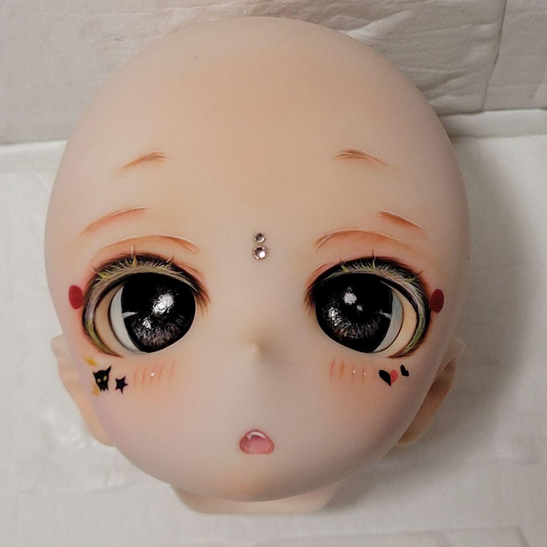 お値下げ中　ディーラーさま　カスタム DDH-01 SW MDD.DDP