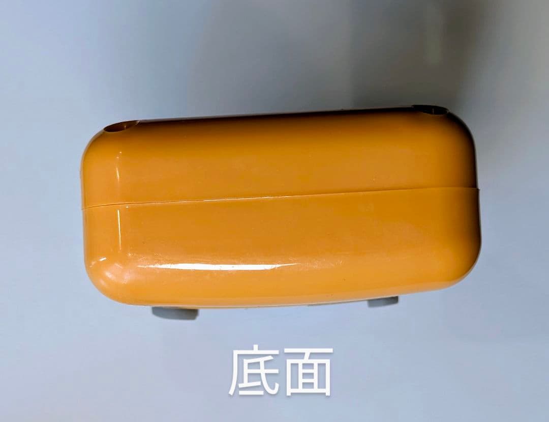 UNICOM OX-Plus 酸素濃度計(ペット使用可)