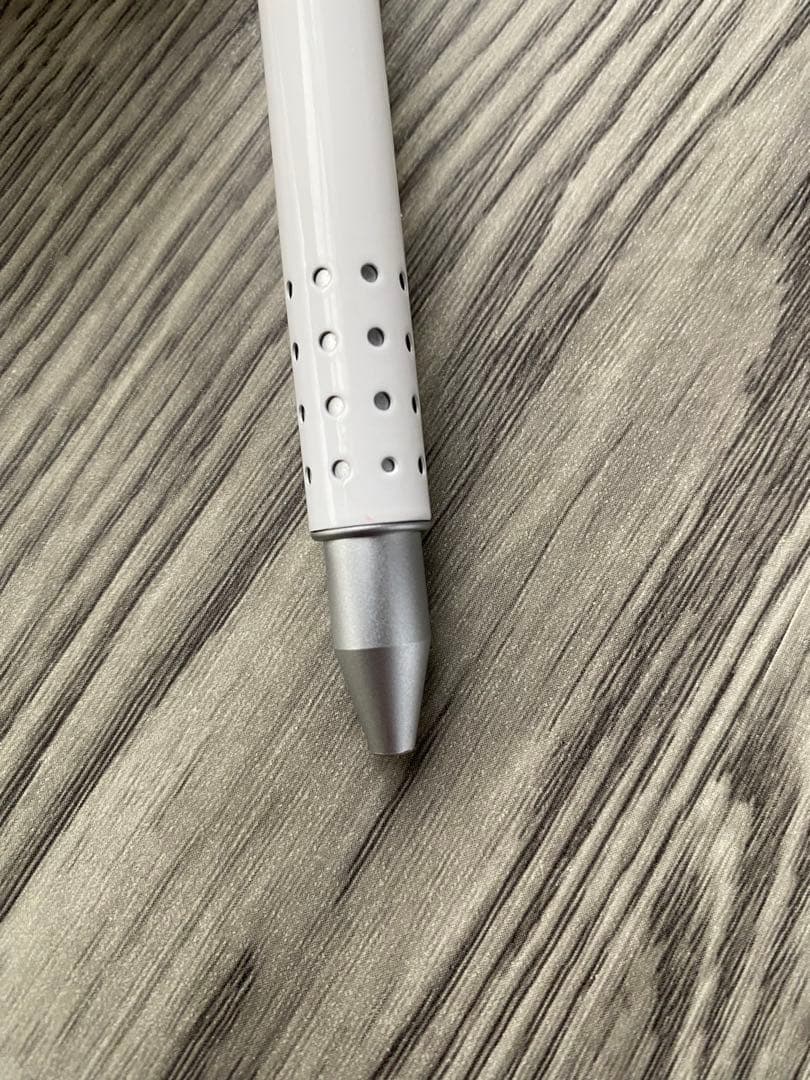 ラミー　スイフト　ホワイト　限定色　 ボールペン