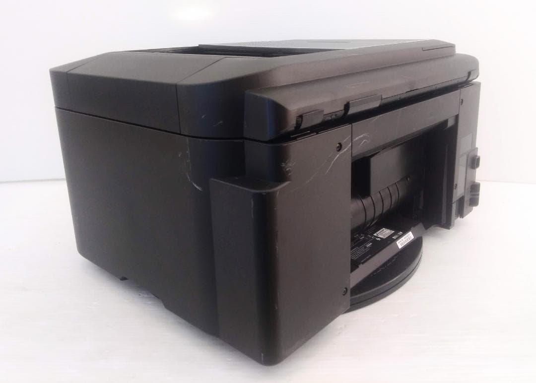 ●Wi-Fi●キャノン カラーインクジェット●MB2130