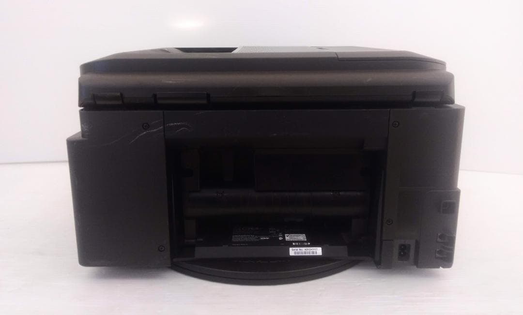 ●Wi-Fi●キャノン カラーインクジェット●MB2130