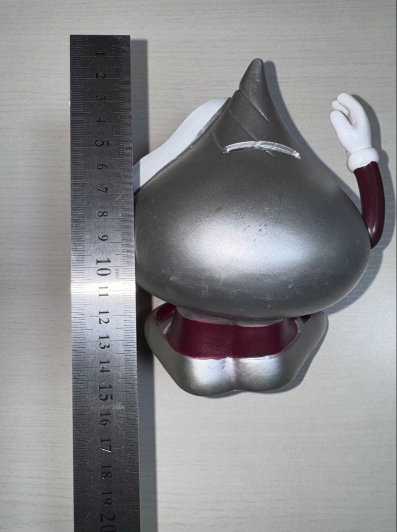 Hershey's ハーシーズ Kissチョコ 貯金箱 フィギュセット アメトイ