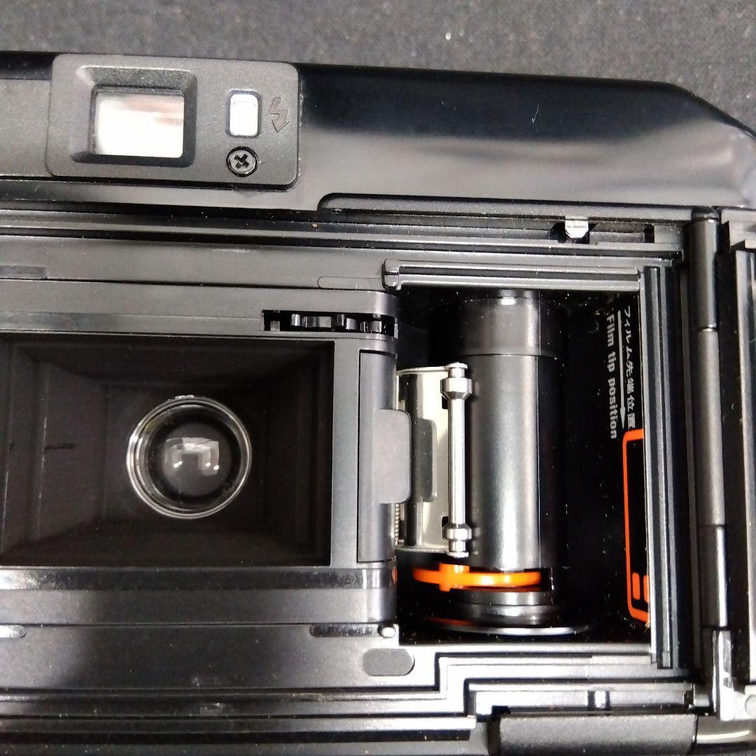 キャノン Canon Autoboy 2