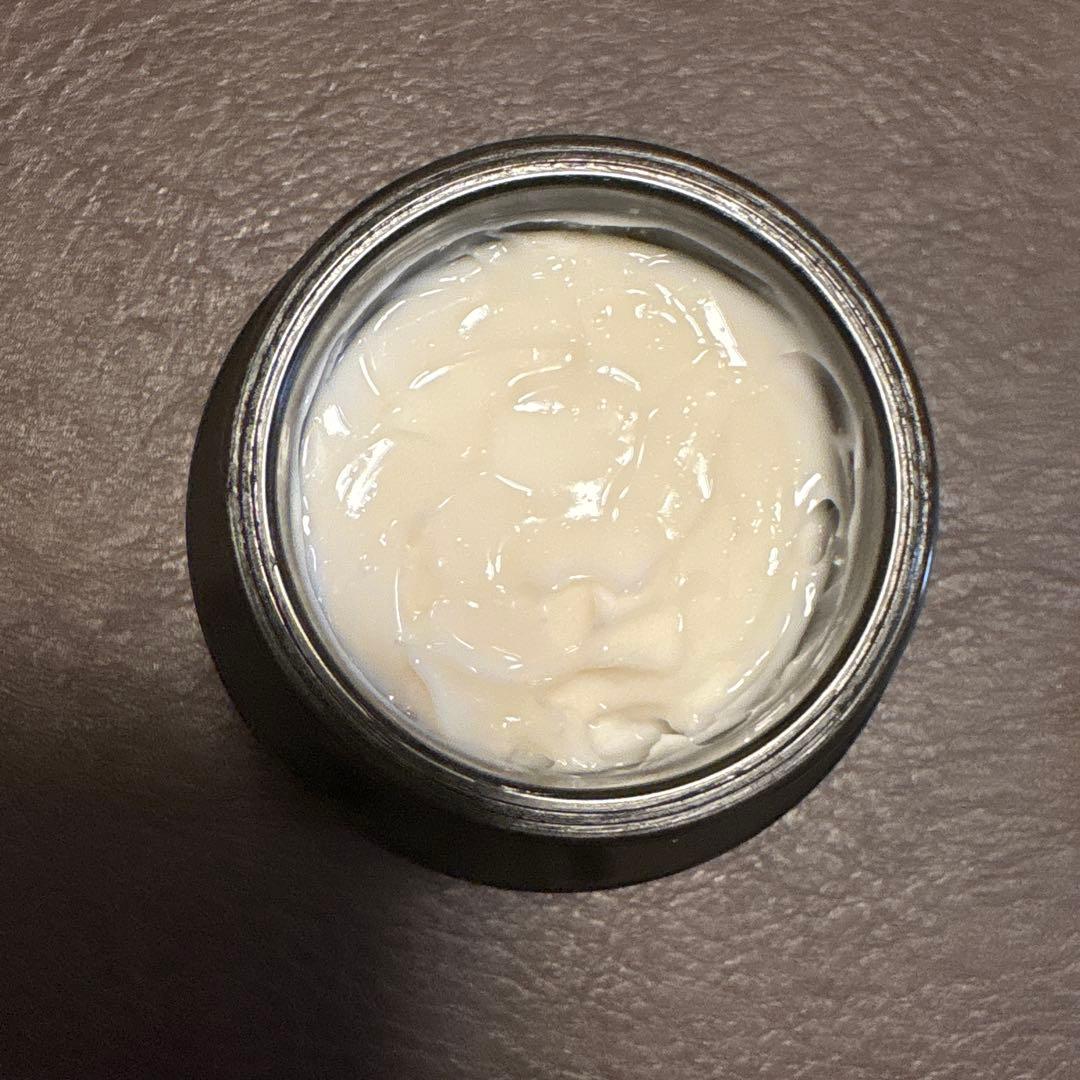 オバジXバイタライズリフトクリーム　50g