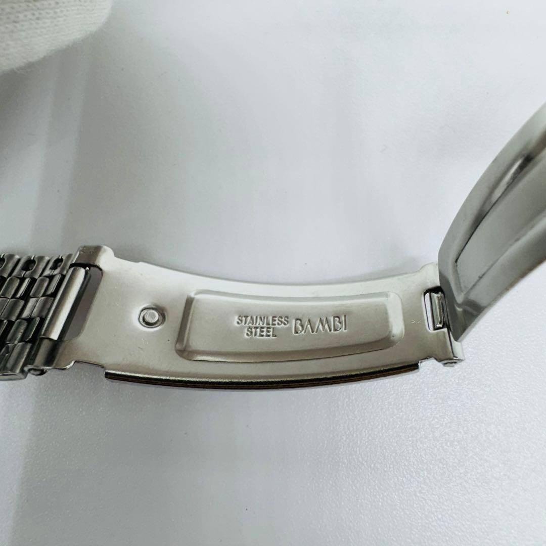 ✨CASIO✨カシオ✨エディフィス✨デイト✨ブラック文字盤✨クロノグラフ✨腕時計