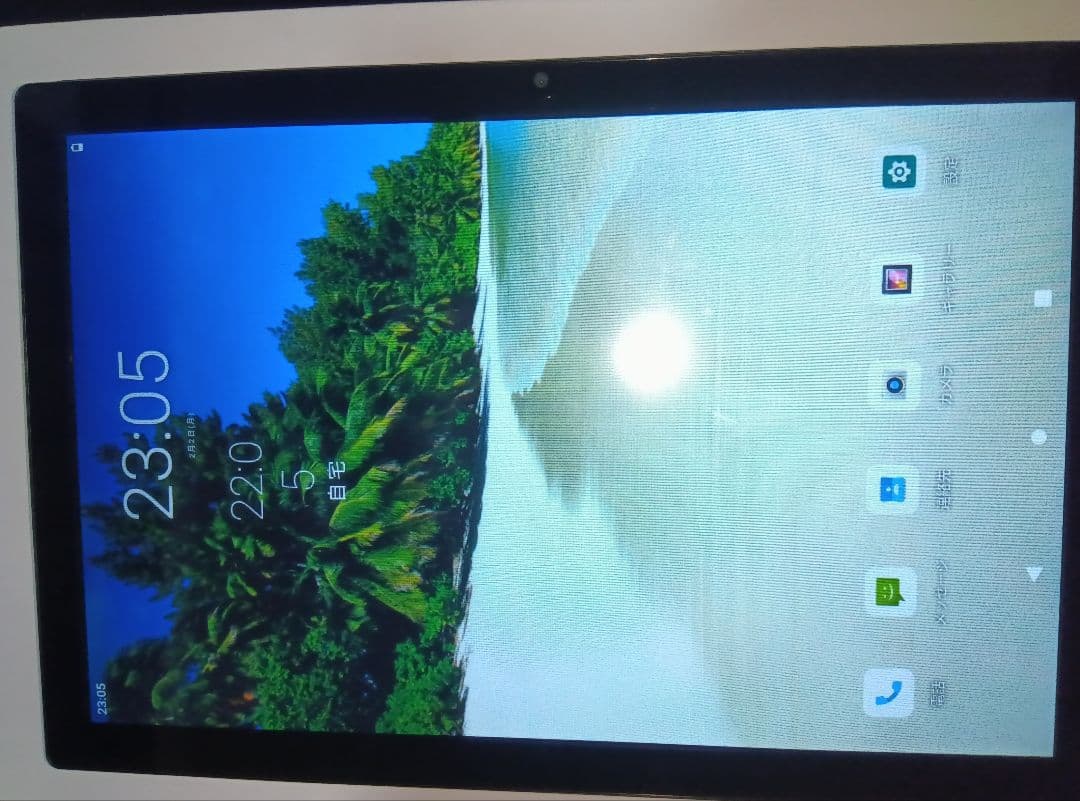 早い者勝ち！pad6s pro ※値下げしました。