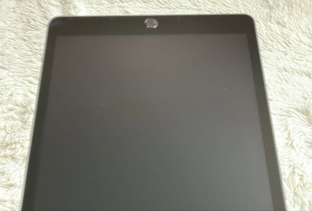 【即購入OK】iPad 第8世代 セルラーモデル【極美品】 #101