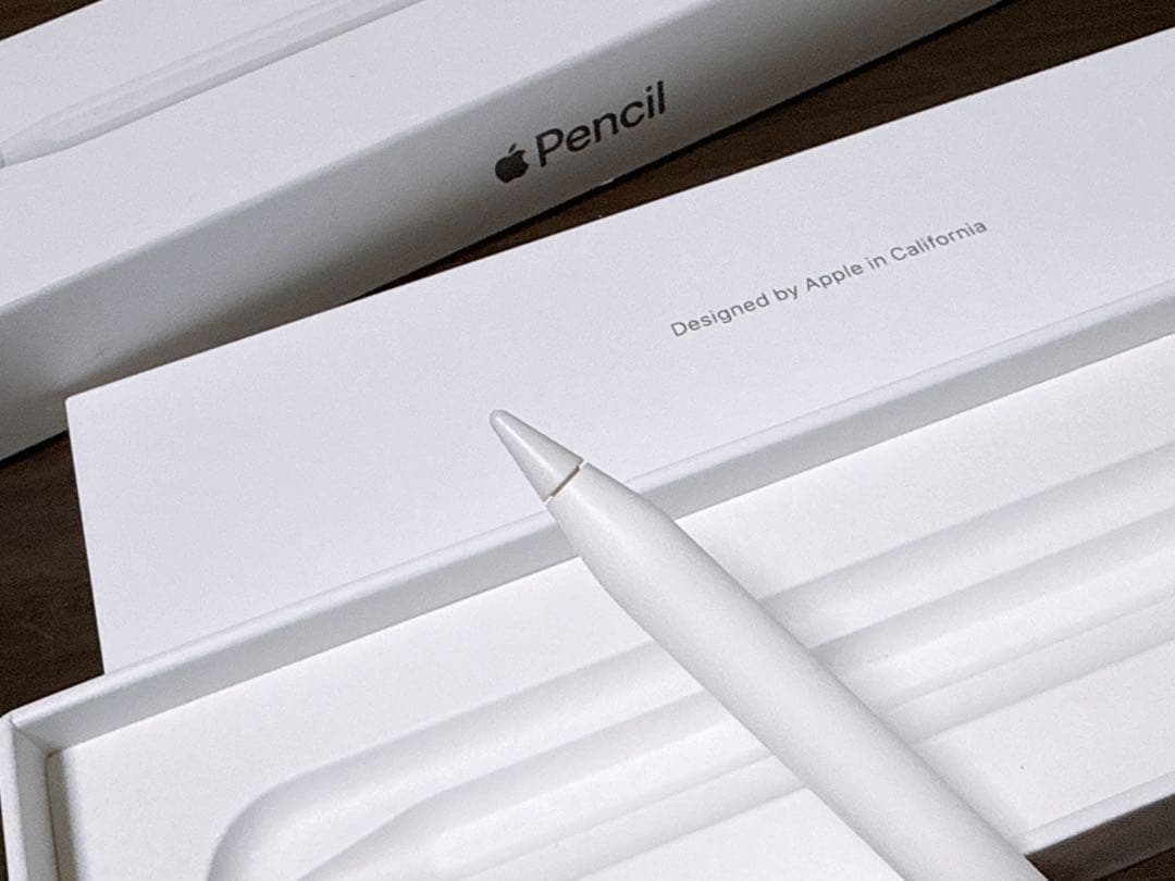 Apple iPad mini第6世代 256GB+ Apple Pencil