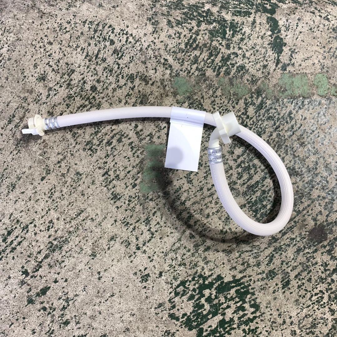 L001 冷蔵庫 洗濯機 家電2点セット 高年式