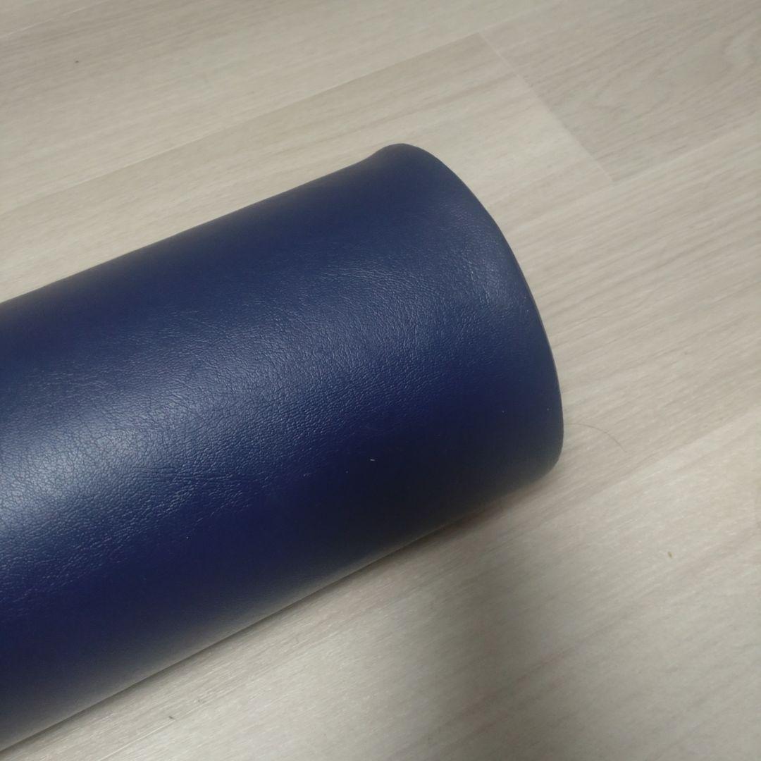 LPN社製 Stretch Pole ストレッチポールEX