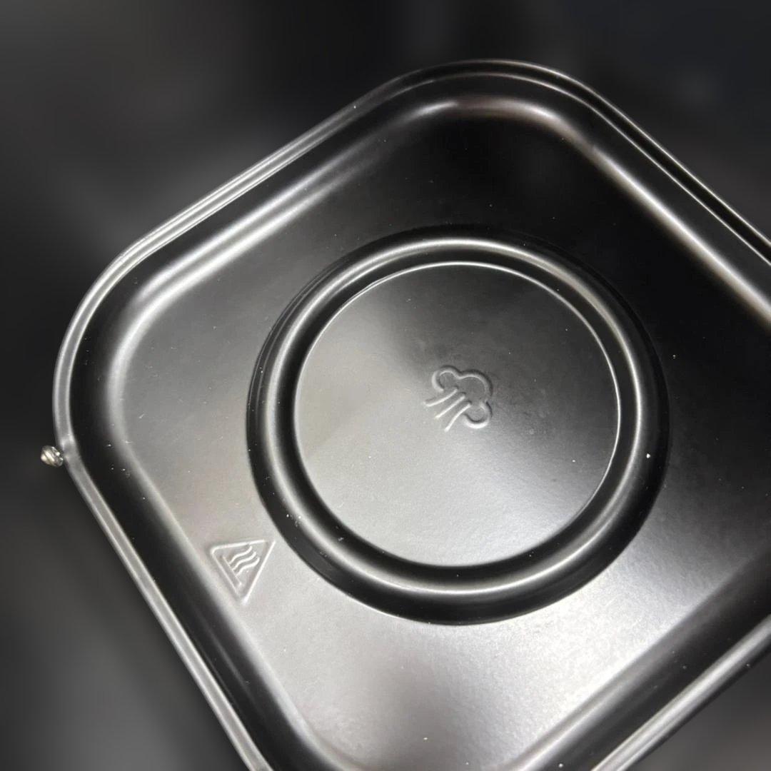 ◇ノンフライヤーWallfire　 KB299-3未使用品