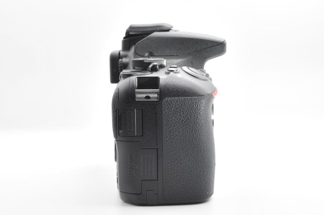 Nikon D5500 デジタル一眼レフ 手振れ補正 スマホ転送 入学式