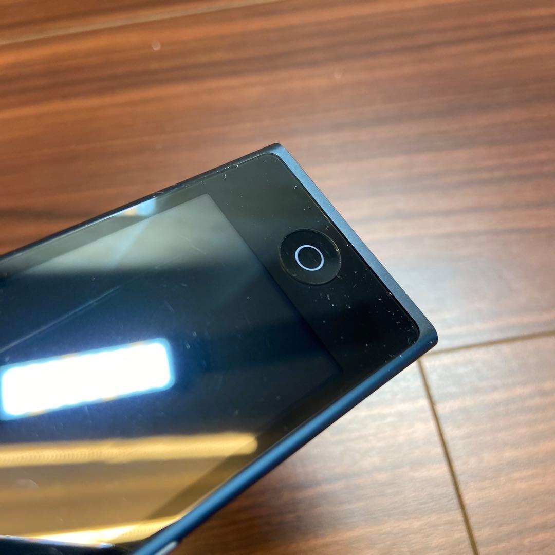 iPod nano 第7世代 16GB Apple 2799