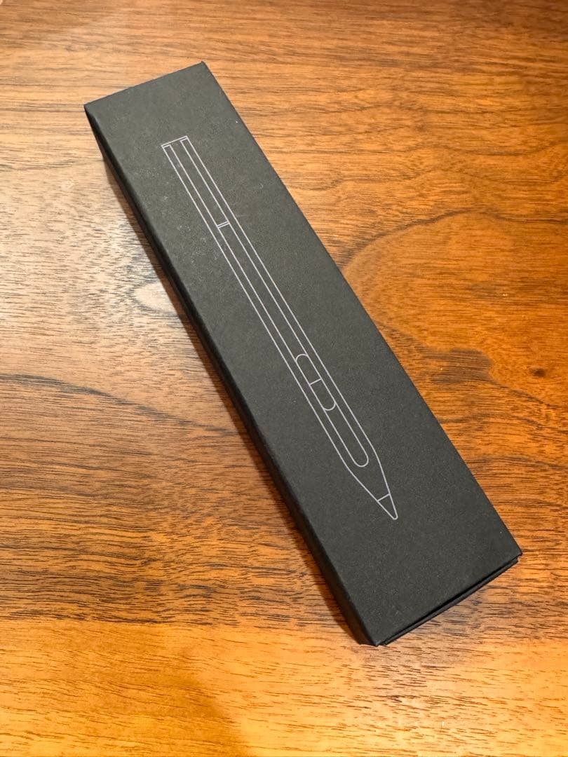 HP MMP アクティブペン(ブラック)