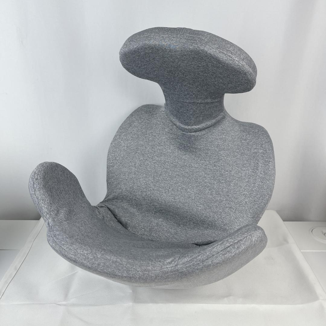 美品☘️ Circle Balance ヨガバランス開脚チェア　サークルバラン