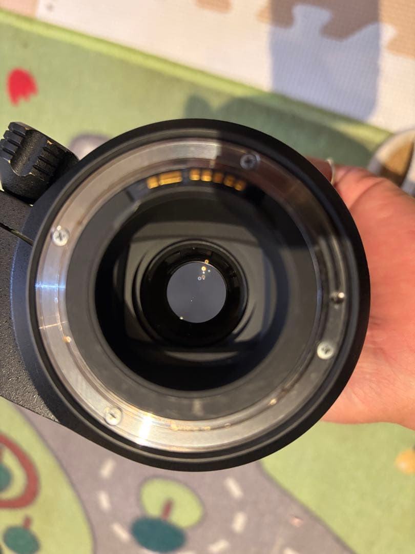 Canon 1DX 超望遠レンズ単焦点レンズフルセット！