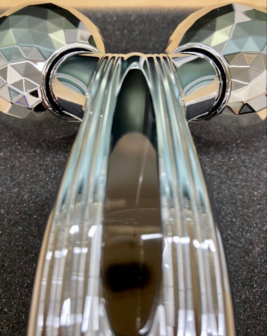 【新品未使用】ReFa CARAT RAY