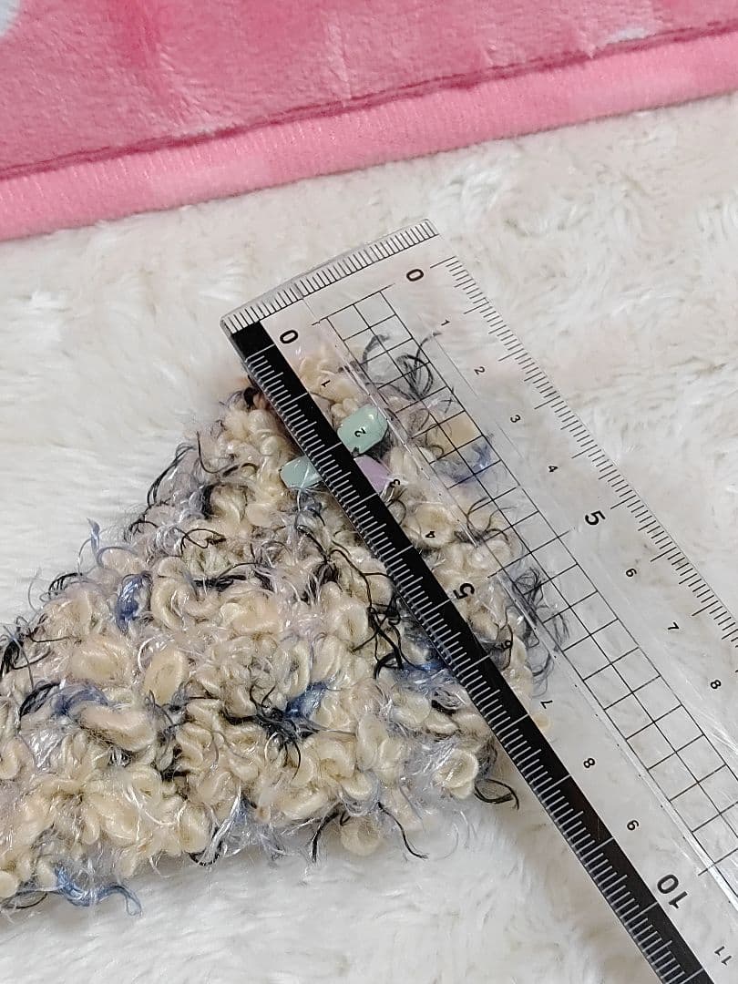 発送済み❀ハンドメイドバレッタセットHANA様❁⃘*.゜御専用❁⃘*.゜