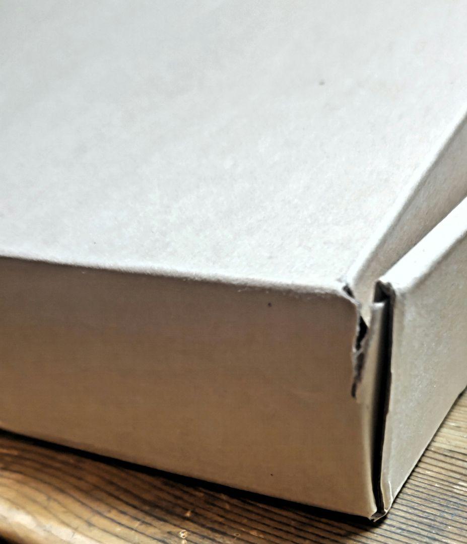 トトノエライトプレーン　moonmoon