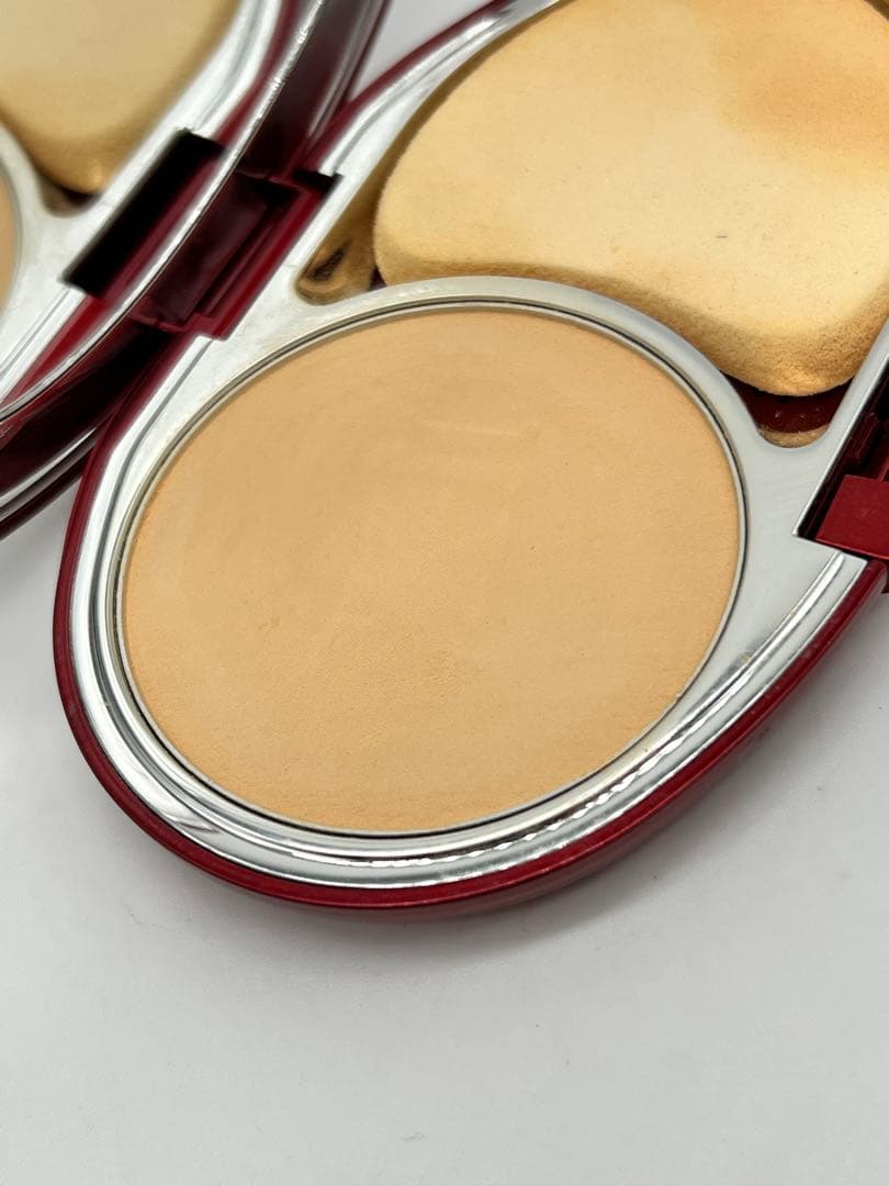 SK-II パウダーファンデーション