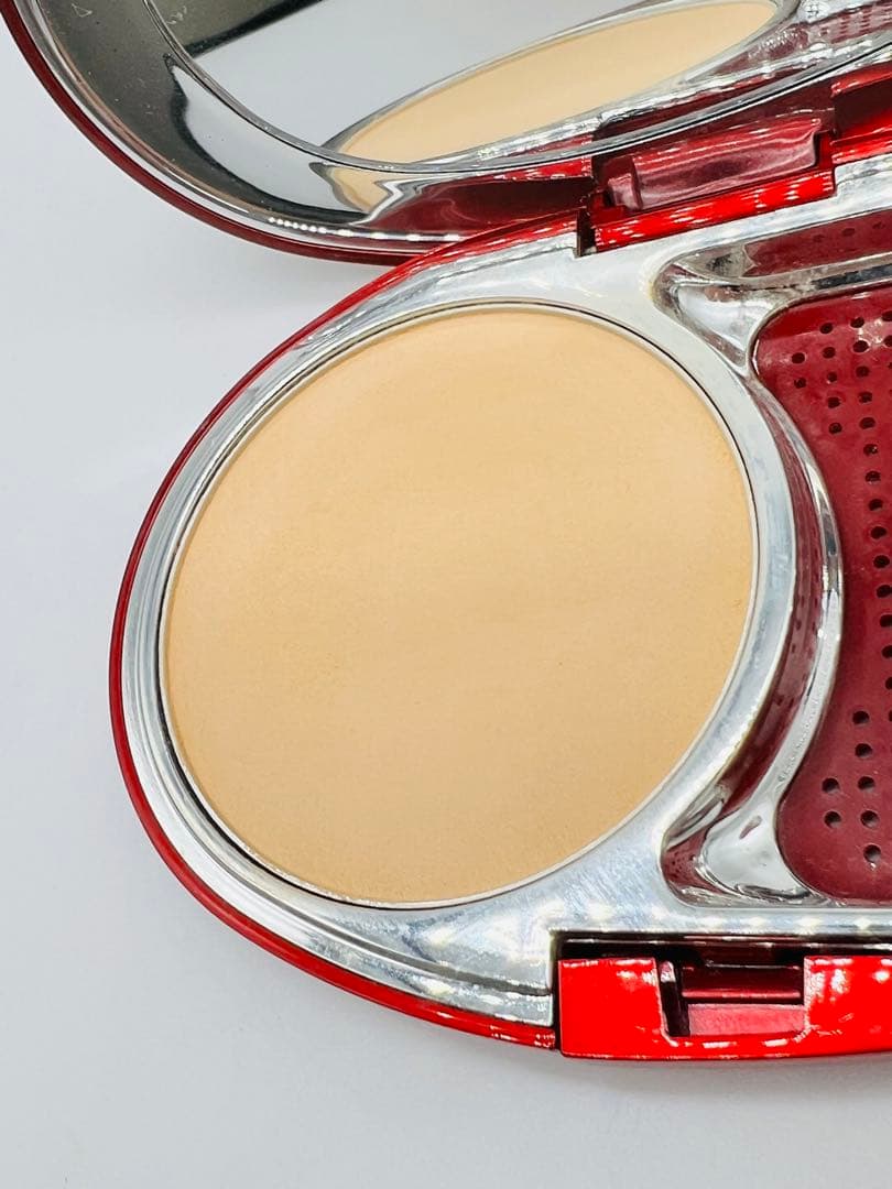 SK-II パウダーファンデーション