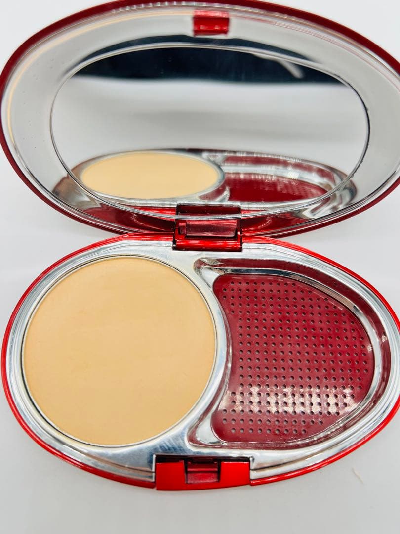 SK-II パウダーファンデーション