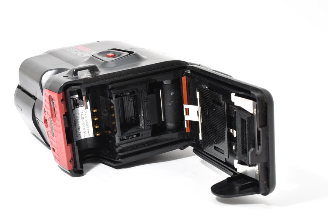 ★美品★京セラ KYOCERA SAMURAI X3.0 #1631