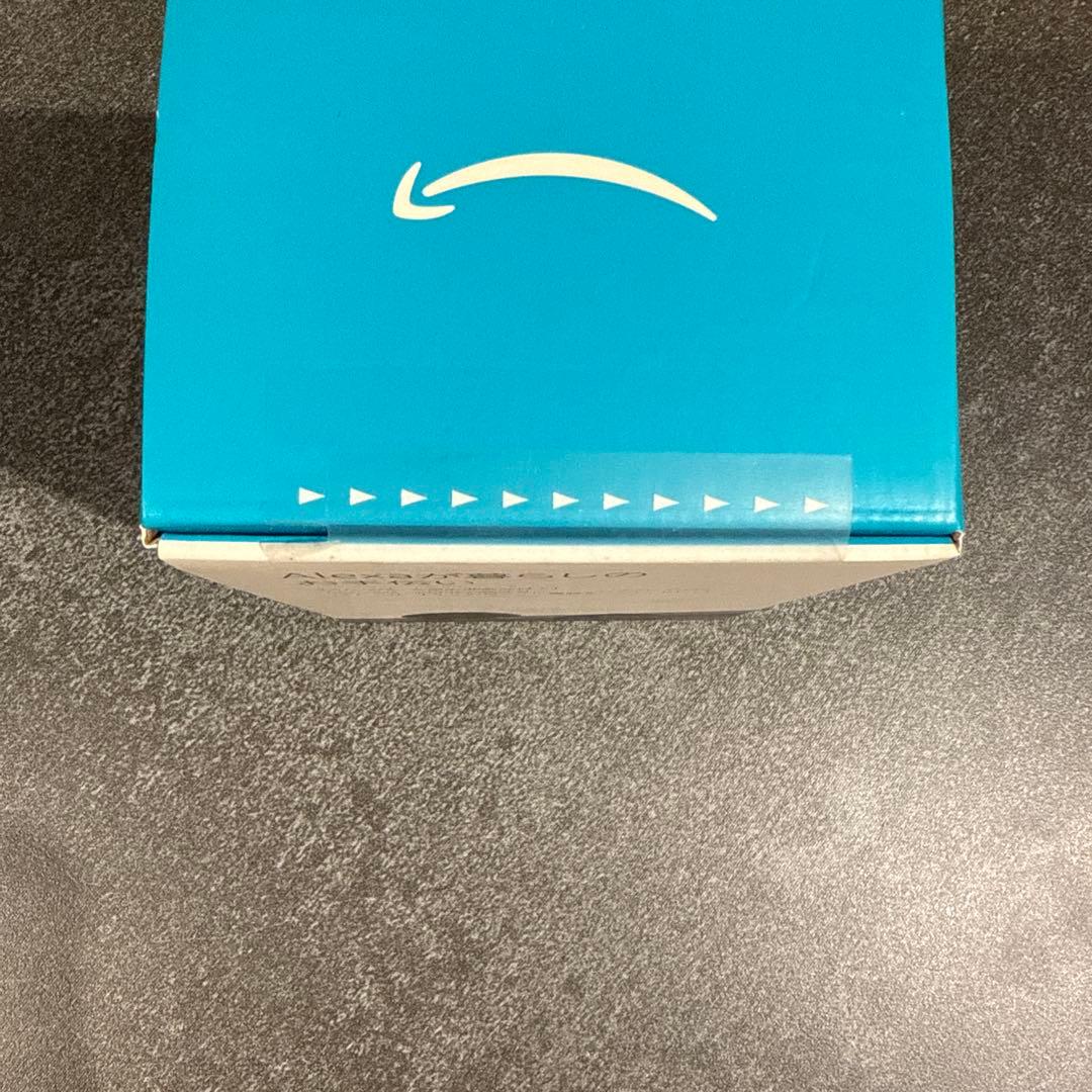 【未開封】Echo Pop + SwitchBot ハブミニ セット