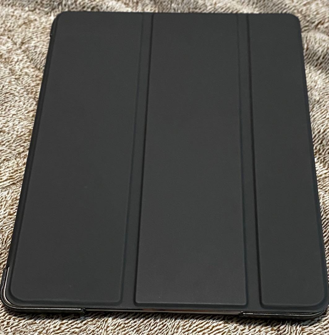 iPad Air 9.7インチ 第2世代 Wi-Fi 64 GB スペ