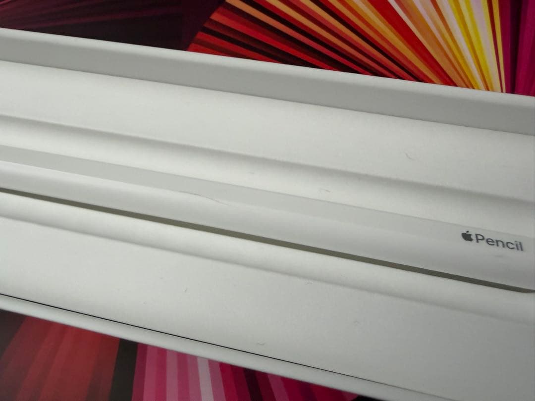 iPad Pro 11インチ M1 Wi-Fi 128GB