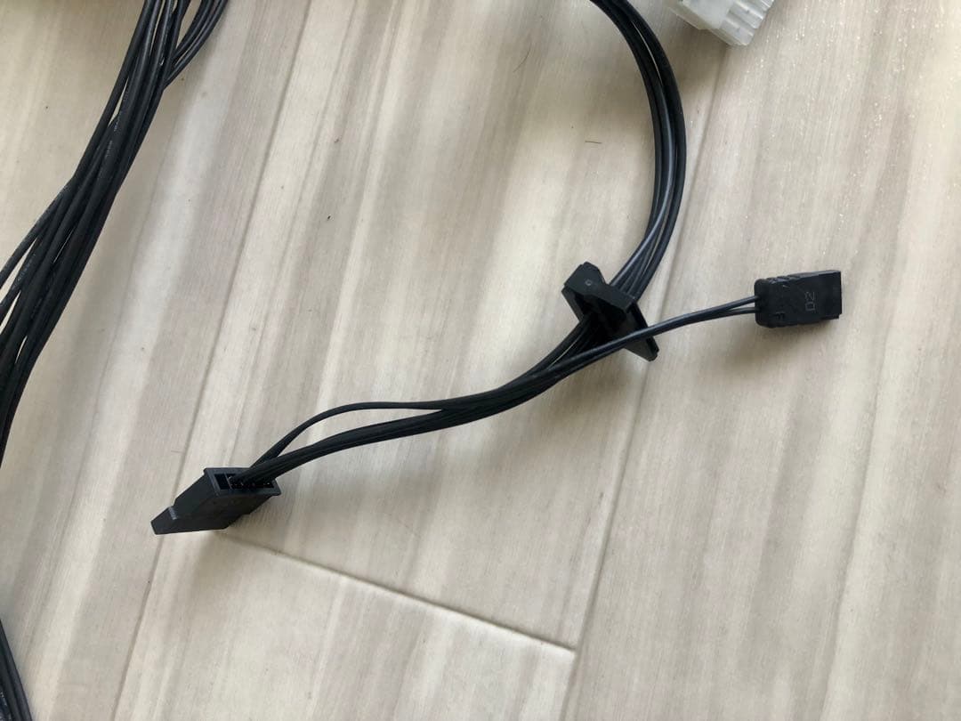 HP Z6G4 Z4G4 1000W電源