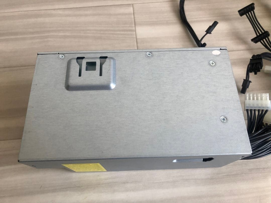 HP Z6G4 Z4G4 1000W電源