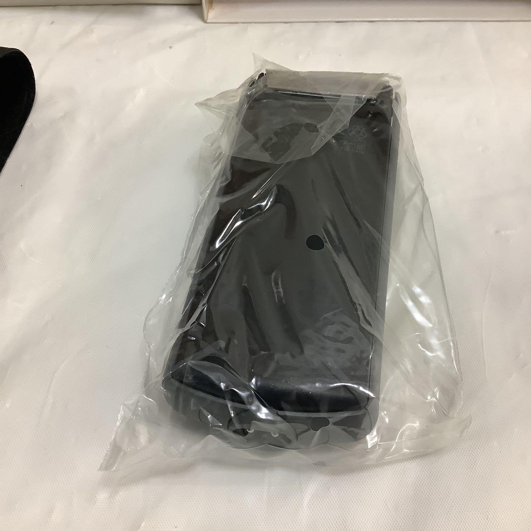 8233⑥Braun Flex Integral3 W杯　98年　公式シェーバー