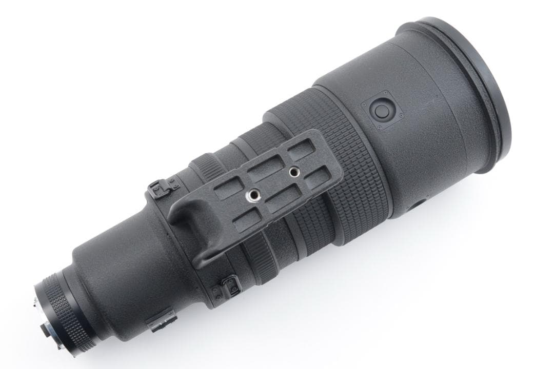 Nikon ニコン NIKKOR ED AF-I 500mm F4D カメラ