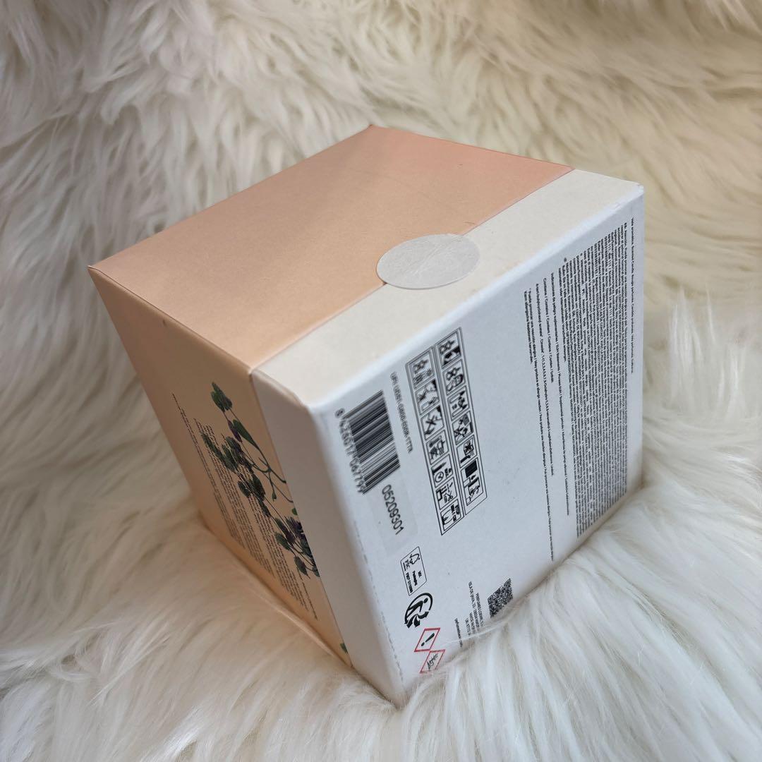 最終値下げ【LOEWE】OREGANOキャンドル　新品未使用　ロエベ